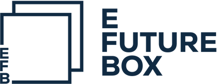 eFutureBox